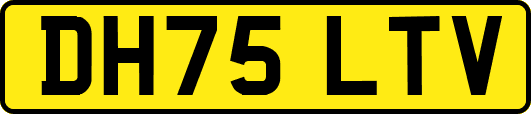 DH75LTV