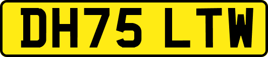 DH75LTW