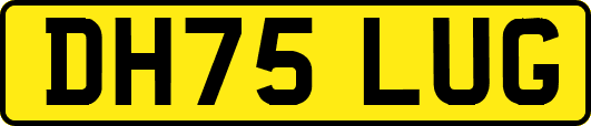 DH75LUG