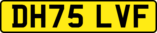 DH75LVF