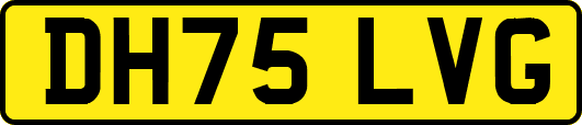 DH75LVG