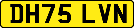 DH75LVN