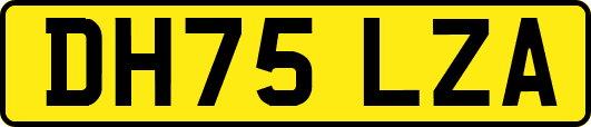DH75LZA