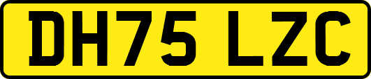 DH75LZC