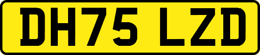 DH75LZD