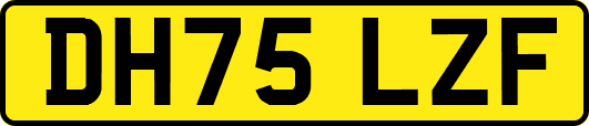 DH75LZF
