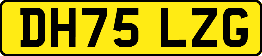 DH75LZG