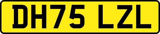 DH75LZL