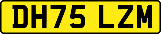 DH75LZM