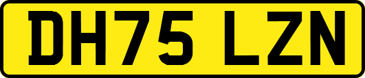 DH75LZN