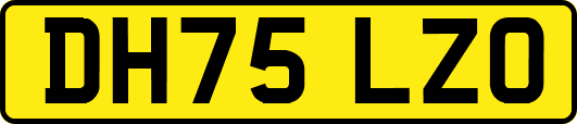 DH75LZO