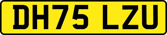DH75LZU