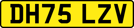 DH75LZV