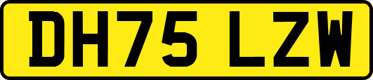 DH75LZW