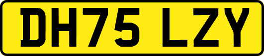 DH75LZY