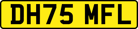 DH75MFL