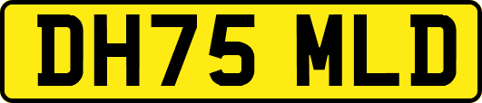 DH75MLD