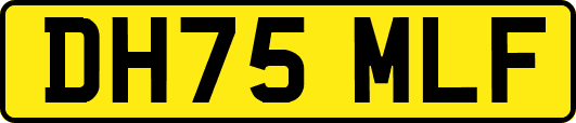 DH75MLF