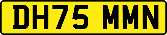 DH75MMN