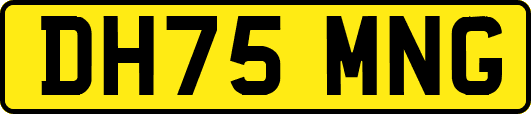 DH75MNG