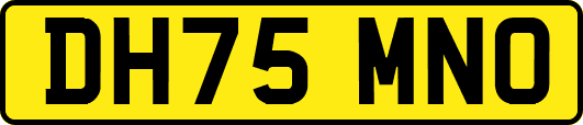 DH75MNO