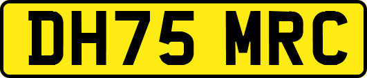 DH75MRC