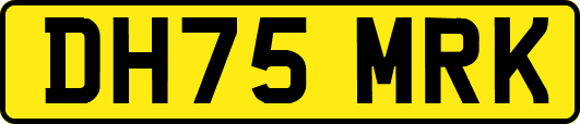 DH75MRK