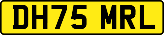 DH75MRL