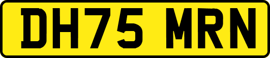 DH75MRN