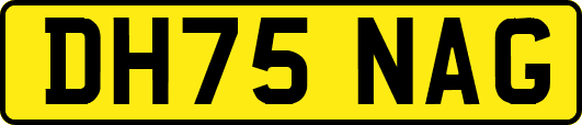 DH75NAG