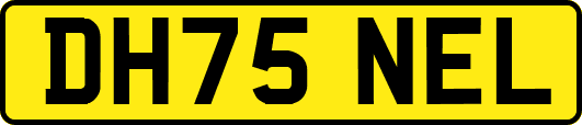 DH75NEL