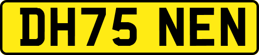 DH75NEN