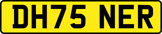 DH75NER