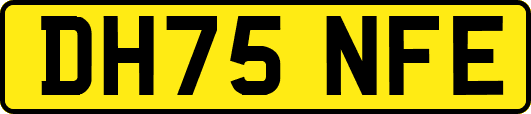 DH75NFE