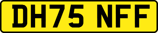DH75NFF