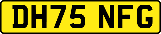 DH75NFG