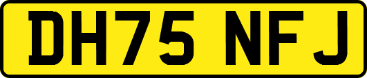 DH75NFJ