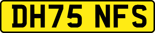 DH75NFS