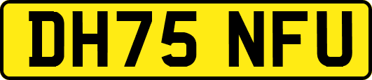DH75NFU