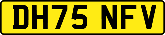 DH75NFV