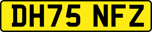 DH75NFZ