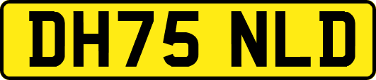 DH75NLD