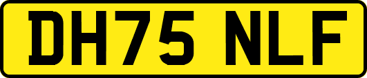 DH75NLF