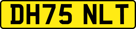 DH75NLT