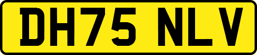 DH75NLV