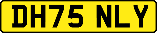 DH75NLY