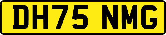DH75NMG