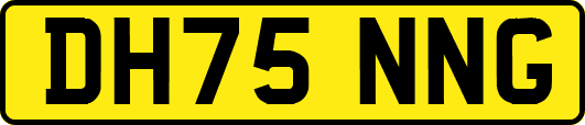 DH75NNG
