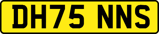 DH75NNS