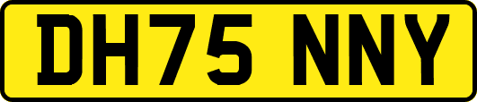 DH75NNY